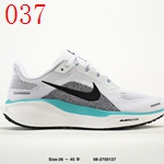 超安いスーパーコピーナイキシューズ